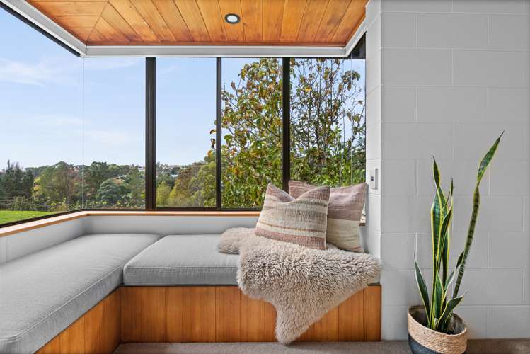 49 Lane Road Havelock North_15