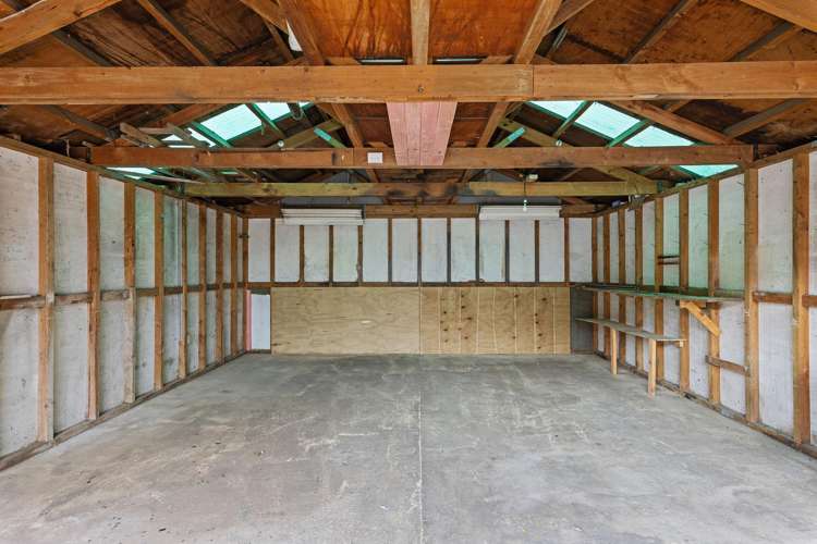 416 Mairehau Road Parklands_12