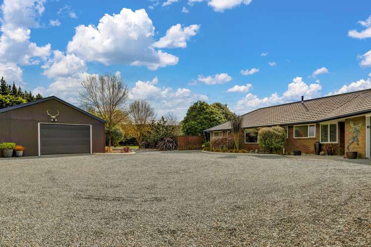 32 Peacock Place Swannanoa_24