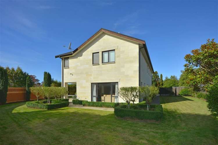 4 Stableford Green Burnside_13