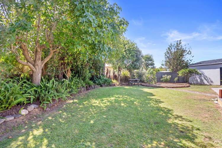 59 Fairview Road Katikati_14