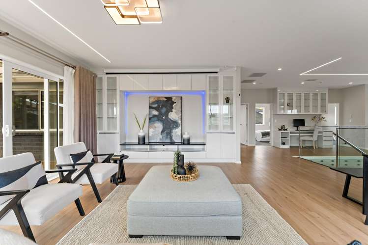 144 Lisle Farm Drive Pukekohe_11