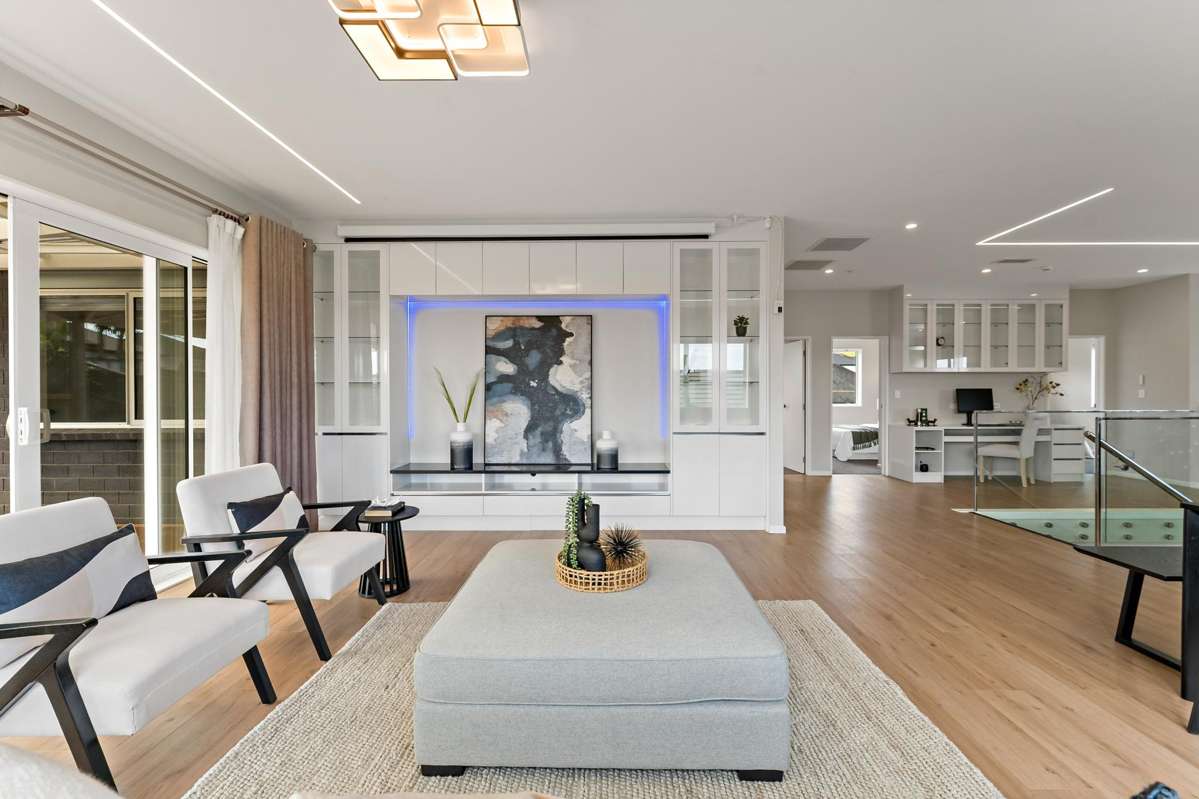 144 Lisle Farm Drive_5