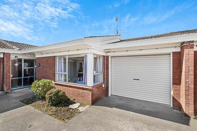 4/96 Tui Road Papatoetoe_2