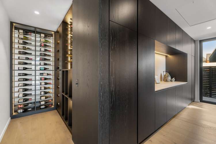 15 Hackett Road Jacks Point_8