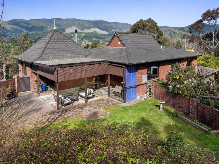 79 Mangaroa Hill Road Mangaroa_23