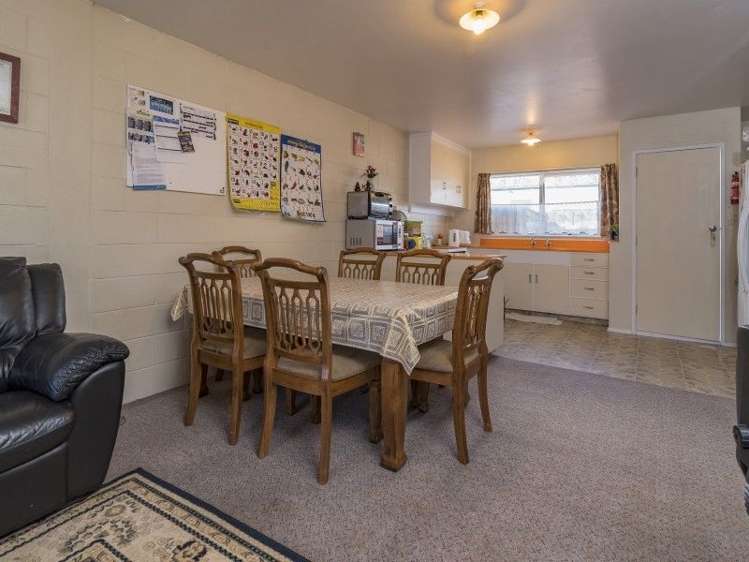 2/59 Green Street Tahunanui_5