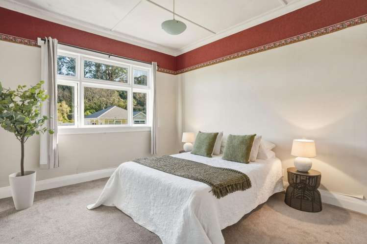 40 Somerville Street Andersons Bay_6