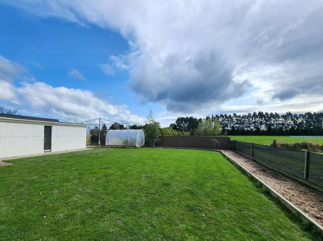 11 Mcconnell Street Mataura_4