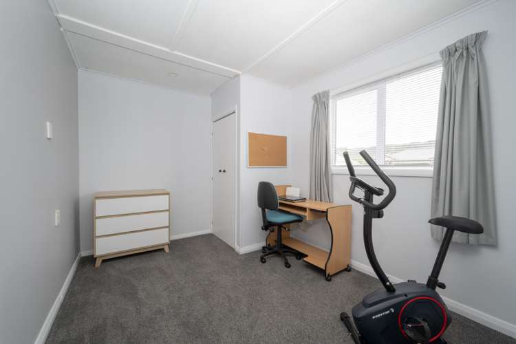 30 Brandon Street Alexandra_10