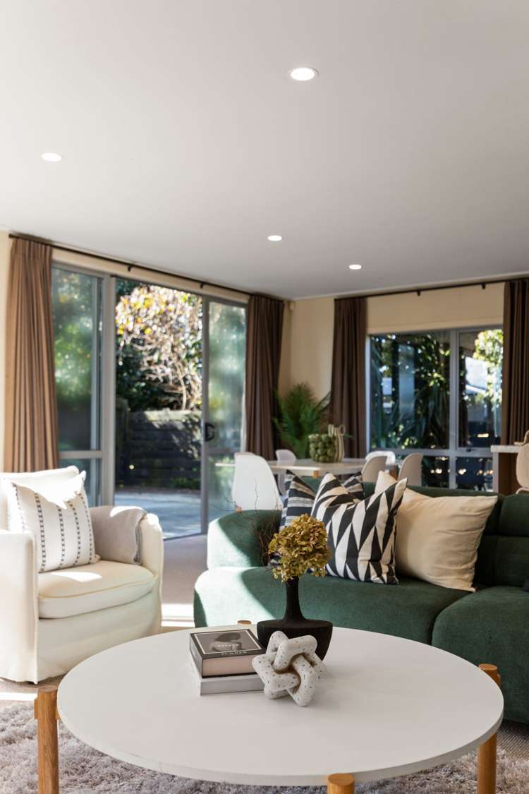 30A Bankwood Road Chartwell_9