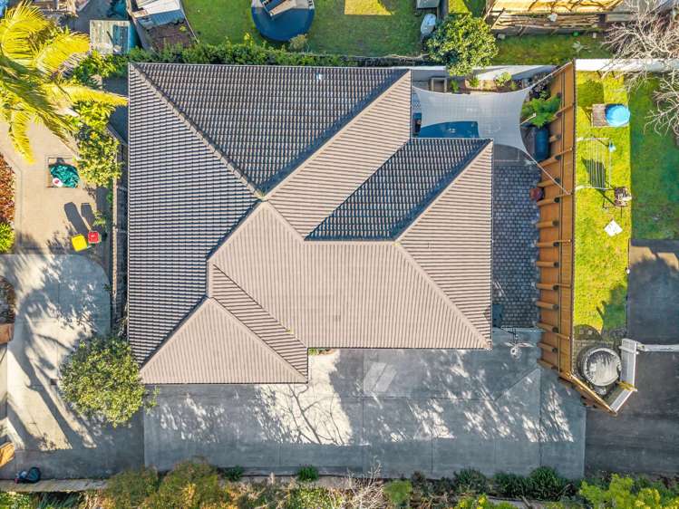 3a Kaiwaka Road Waiuku_18