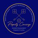 Property Concierge