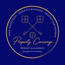 Property Concierge