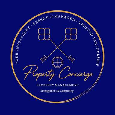 Property Concierge