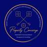 Property Concierge