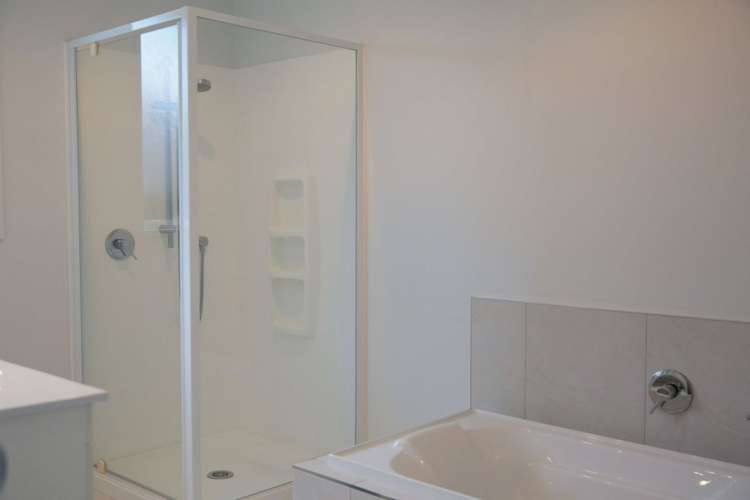 9 Sterling Crescent Kaiapoi_10