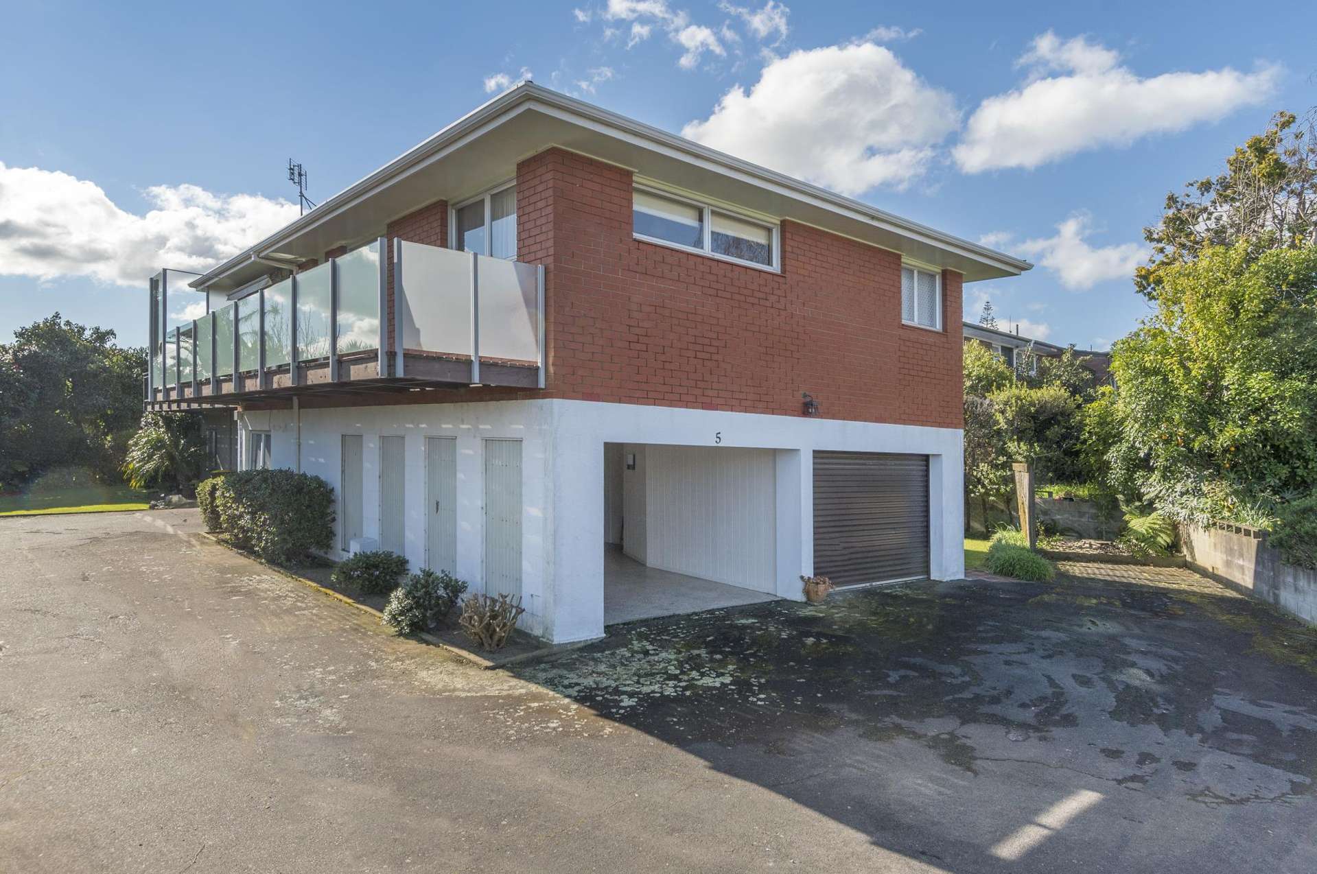 5 Audrey Place Matua_0