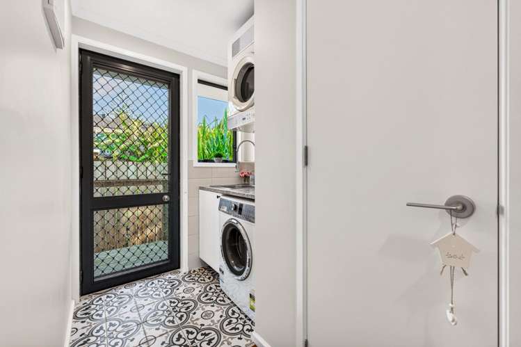 2 Kingfisher Place Favona_14