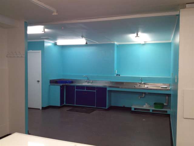 220A Riddiford Street Newtown_4