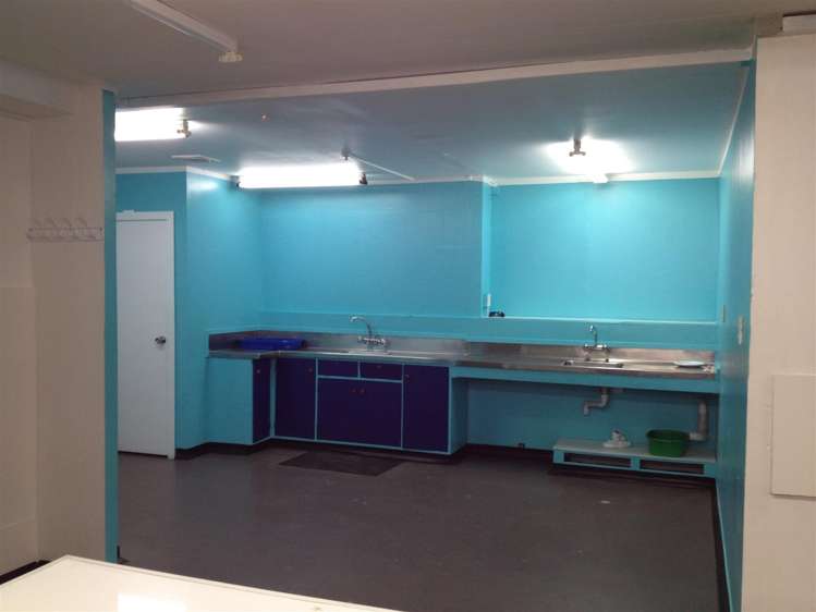 220A Riddiford Street Newtown_3