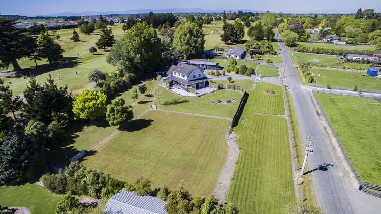 74 Old North Road Kaiapoi_20