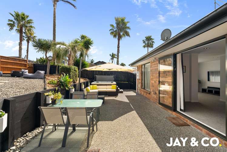 2 Parkhaven Drive Rosehill_16
