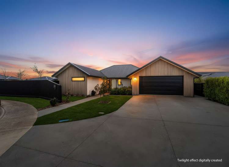 22 Springbrook Close Rangiora_26