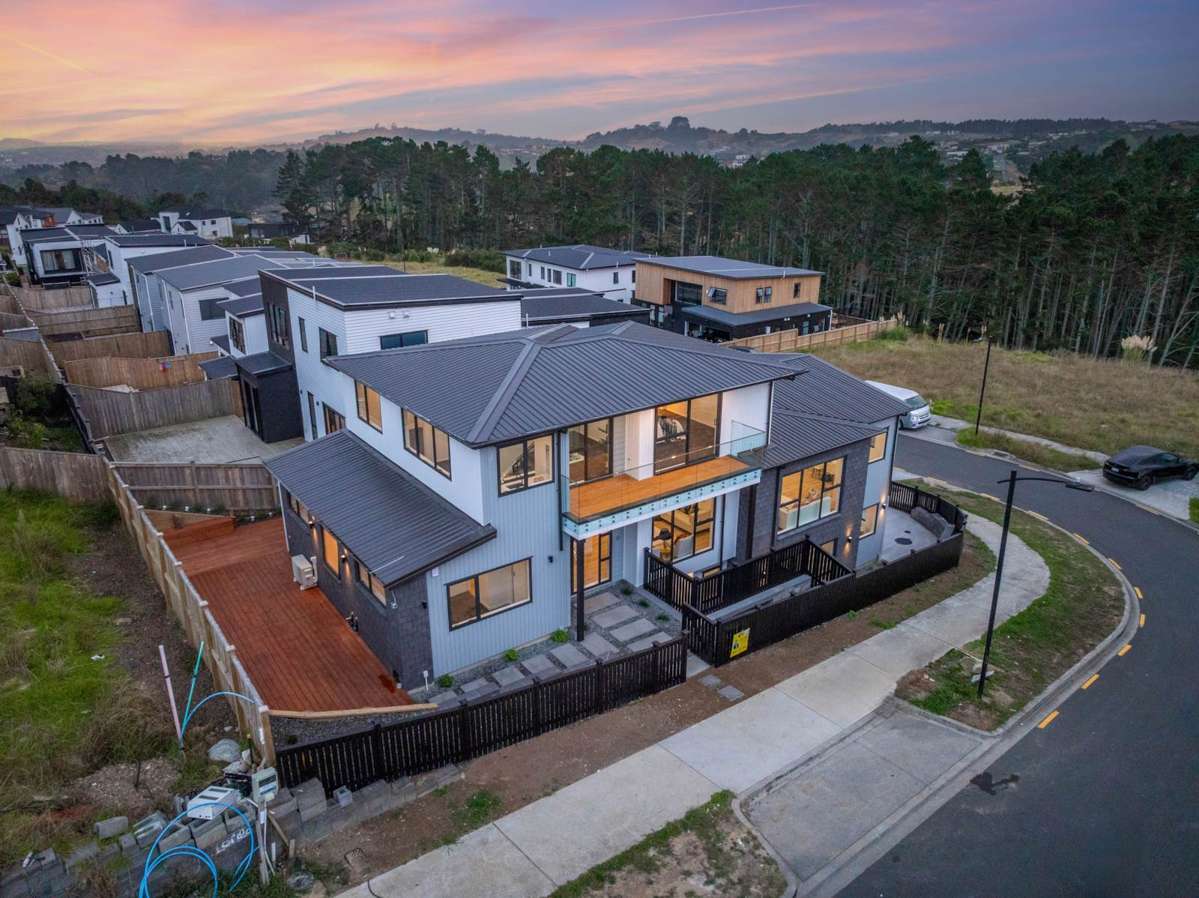31 Bremner Ridge Street_0