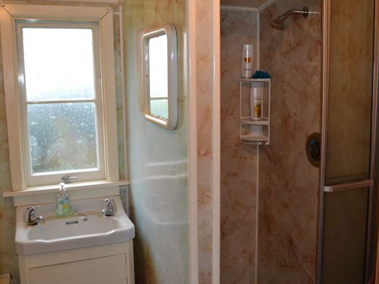 34 Horsley Down Road Hawarden_13