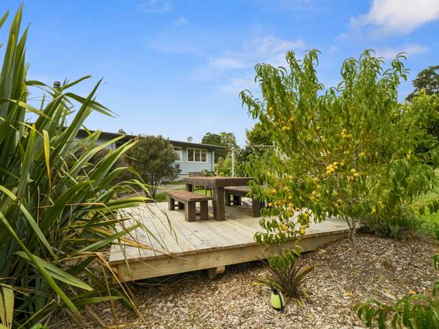 671 Wellsford Valley Road Wellsford_1