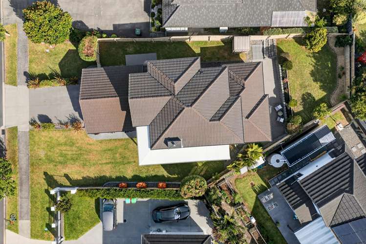 64 Toscana Drive Karaka_39