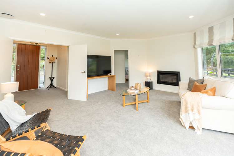 99c Highbrook Way Whatawhata_10