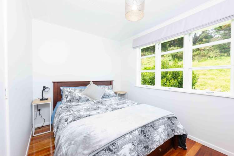 67 Waione Road Opononi_15