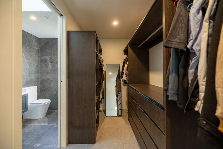 36 Spur Ridge Rise Jacks Point_24