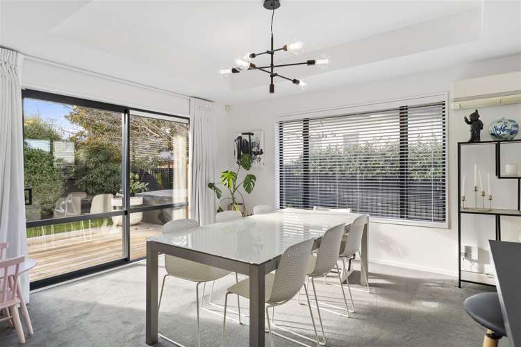 11 Brookwater Avenue Northwood_7