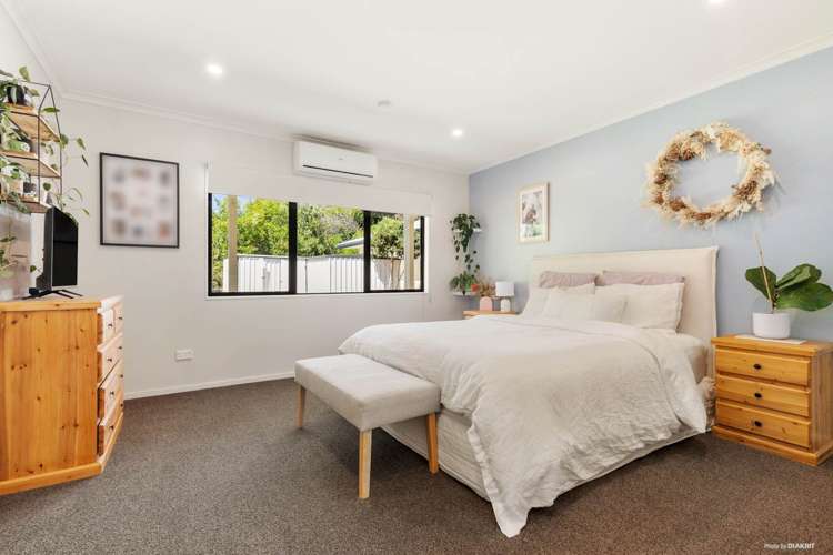 5f Brights Road Waiuku_7