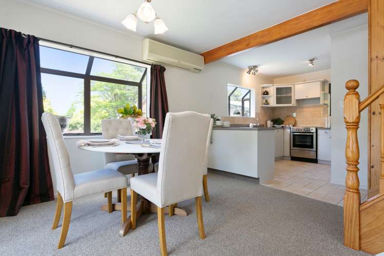 9 Eliot Place Leamington_2