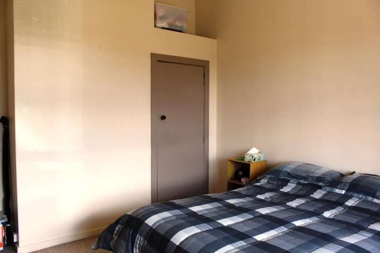 53 Douglas Street Saint Kilda_8