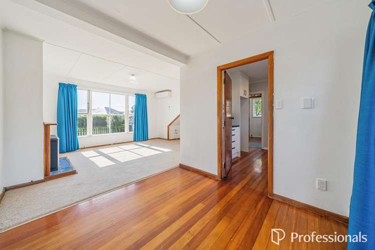 65 Godley Street Waiwhetu_7