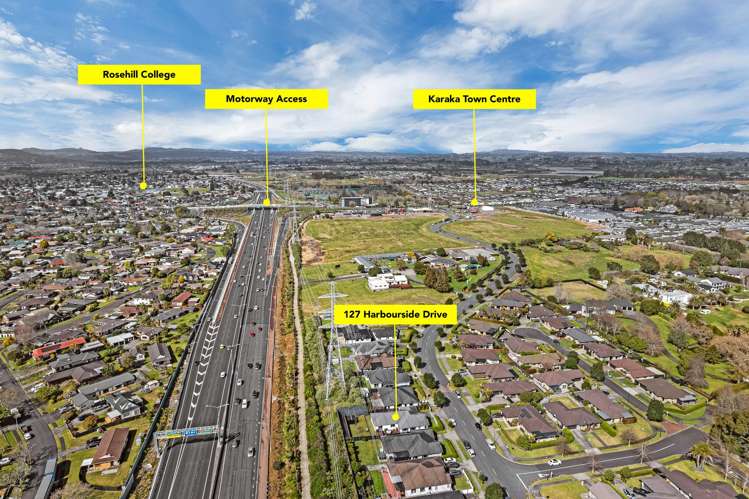 127 Harbourside Drive Karaka_24