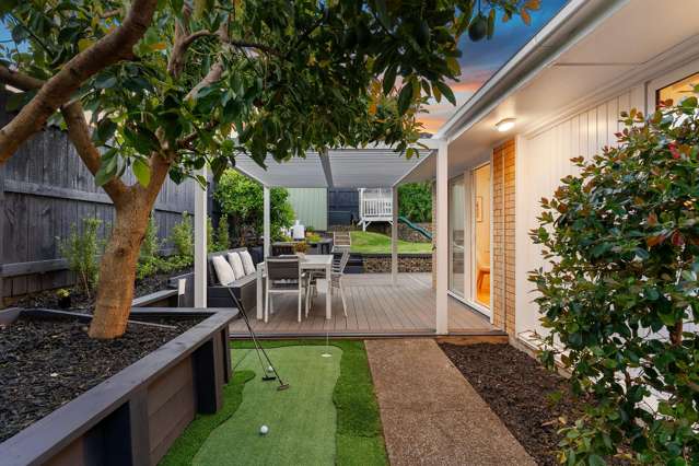 5/184A Arthur Street Onehunga_3