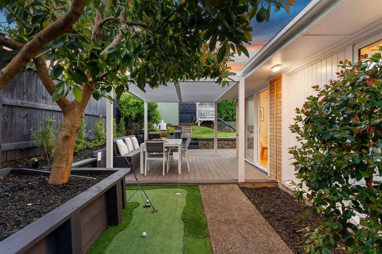 5/184A Arthur Street Onehunga_2