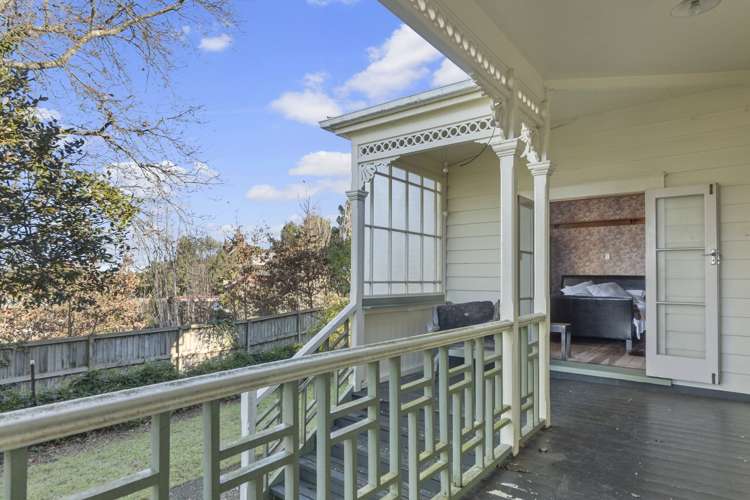 18 Goodall Street Dinsdale_13