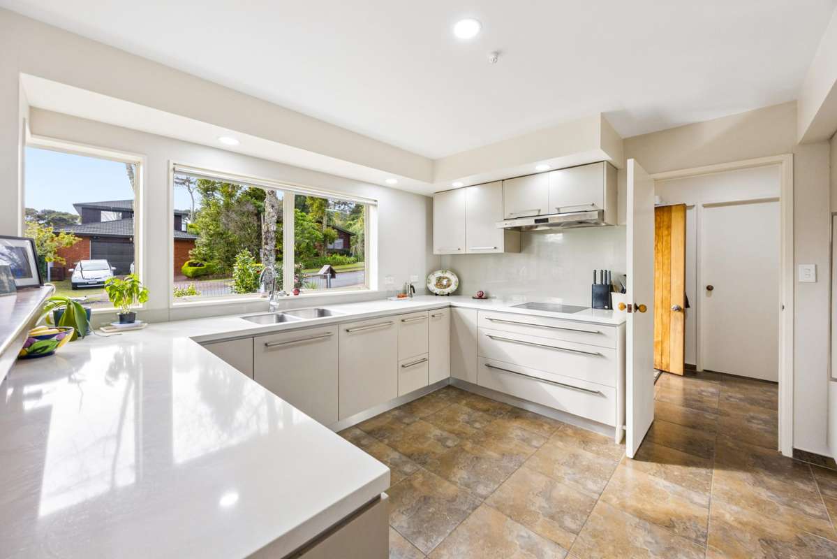 12 Woodfern Crescent_5