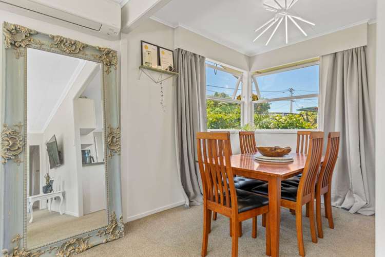 43 Lisa Crescent Mangakakahi_6