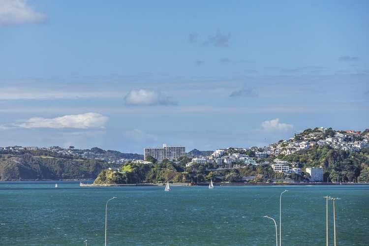 3 Fore Street Kaiwharawhara_17