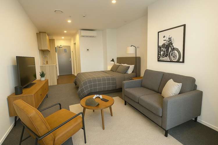 607/20 Park Avenue_2