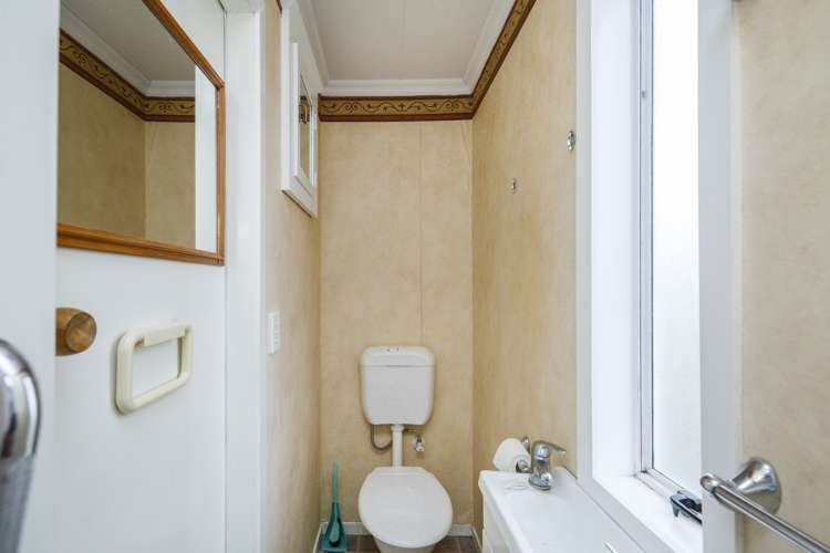 67 Salisbury Street Ashhurst_6