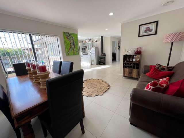 7 Quartley Place Huntington Park_2